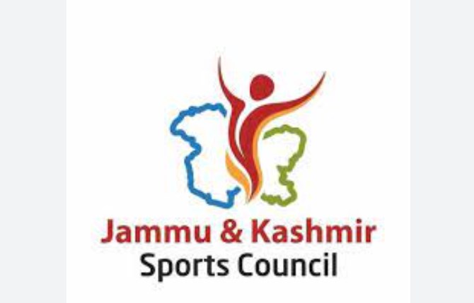 J&K Sports Council to conduct trials on June 8
