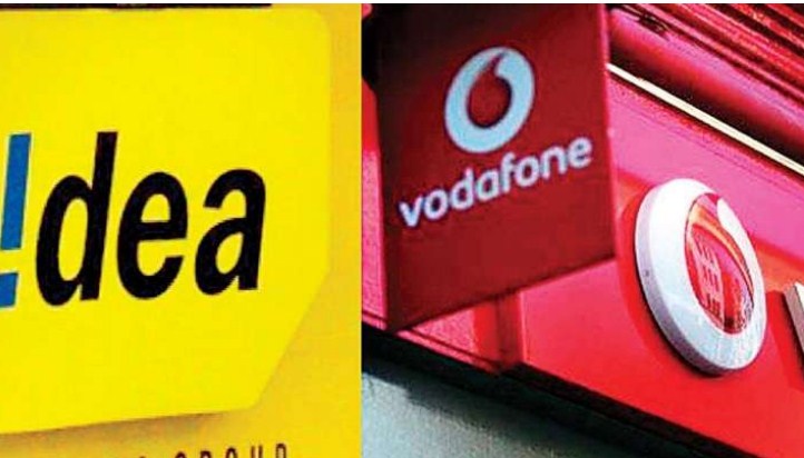 Vodafone Idea posts highest-ever loss at Rs 73,878 cr in FY20