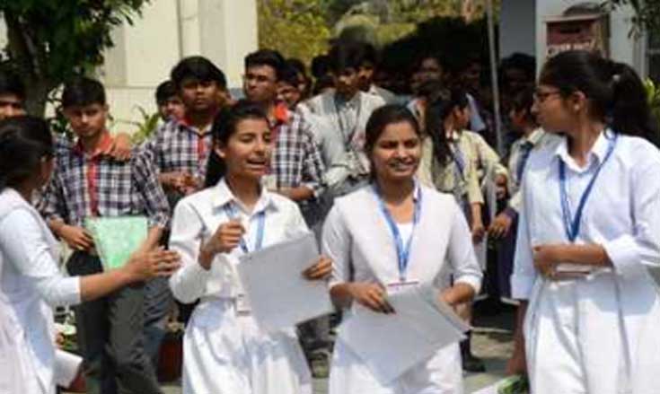 Class 12 board result to be declared by July 31: CBSE to SC