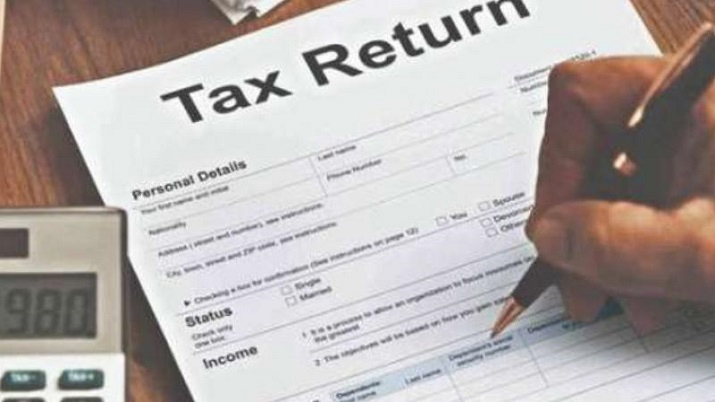 Income Tax Return filing: Consequences of missing July 31 deadline
