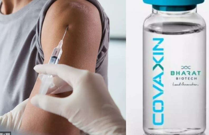 J&K’s development gets new direction, dimension post 2019: Rana