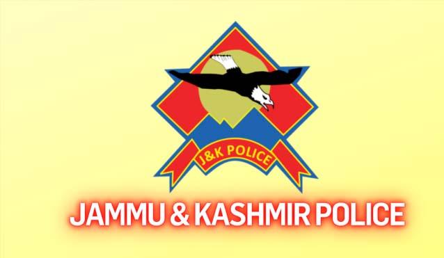Police attach property worth over ₹7 crores of Pak-based handler in Bandipora