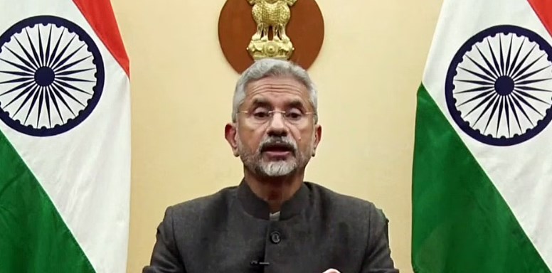 J&K Govt Sanctions Creation Of 252 Posts For State Investigation Agency