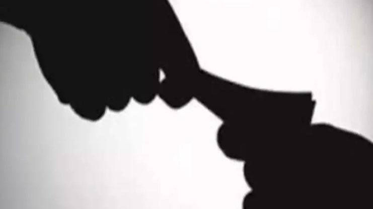 J&K: ACB traps and arrests Patwari  for demanding bribe of Rs. 20,000