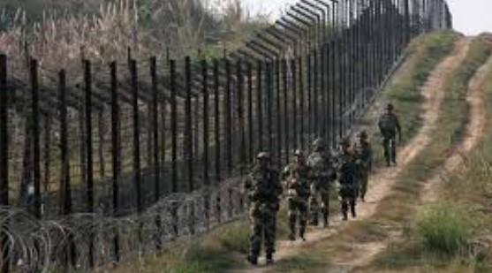 War between India and Pakistan would mean disaster: PDP