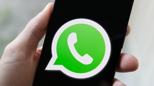 J-K: Baramulla Police registers first-ever e-FIR via WhatsApp