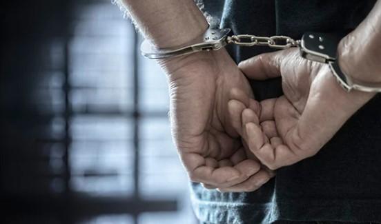 Police arrest key receiver of drone-dropped heroin in Kathua