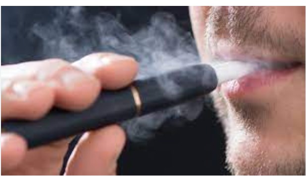 India issues takedown notices to 15 websites for selling e-cigarettes