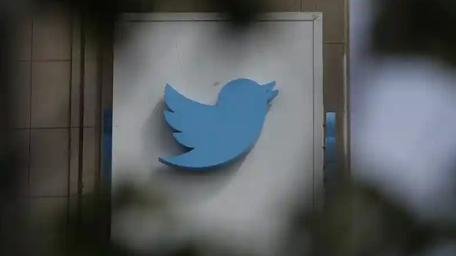 Making efforts to comply with new IT rules: Twitter