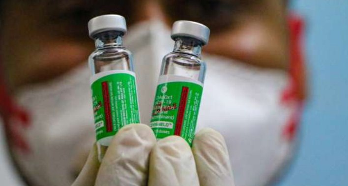 9 European Union countries include Covishield in 'green pass' after India's stern warning