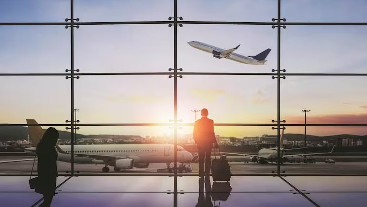 India's global travel & tourism index rank up at 39th: WEF index