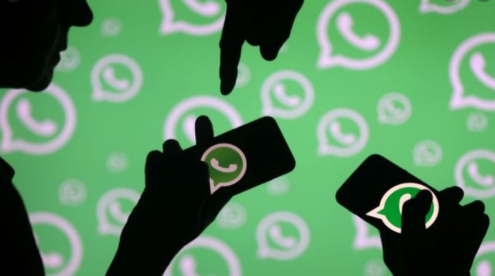 WhatsApp Pay starts rolling out to more users in India