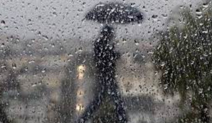 Widespread light to moderate rain, snow over J&K during next 24 hr: MeT