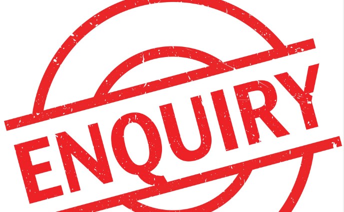 CEO attached, enquiry ordered into demolition of shopping complex in Kathua