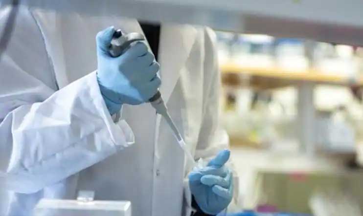 Zydus Cadila's COVID-19 vaccine for children above 12 years likely to get DCGI nod this week