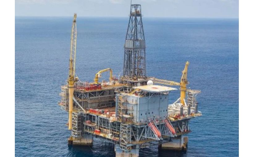 India to benefit from G7 price cap on Russian oil: US officials