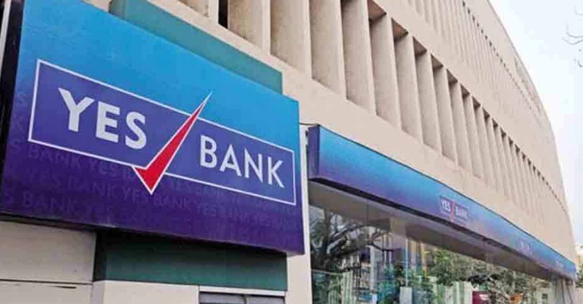 RBI appoints two additional directors to Yes Bank board