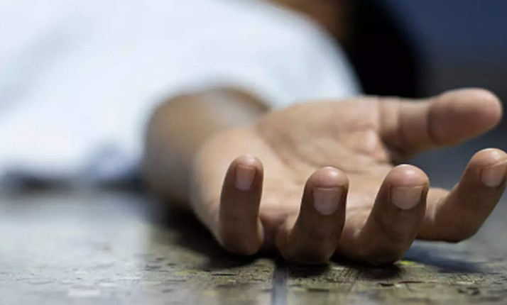 Akhnoor youth dies in Greece, family seeks Govt help to bring body back home