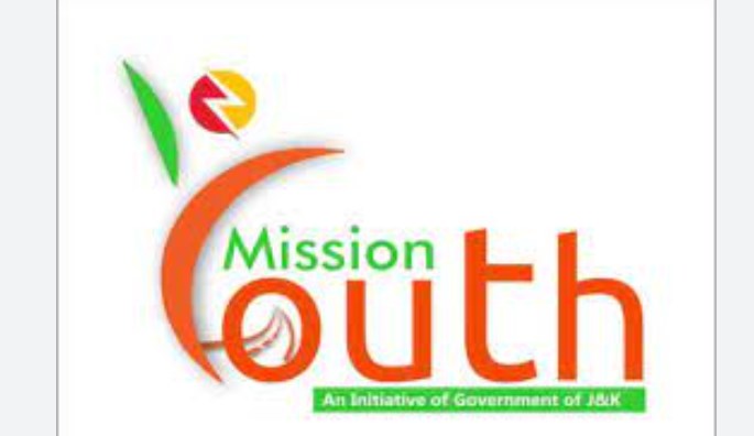 Through Mission Youth, Govt drive socio-economic empowerment among JK youth