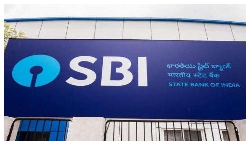 SBI online banking services down due to connectivity issues; ATMs, POS machines working
