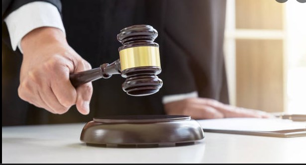 HC quashes order of cancellation of backward certificates