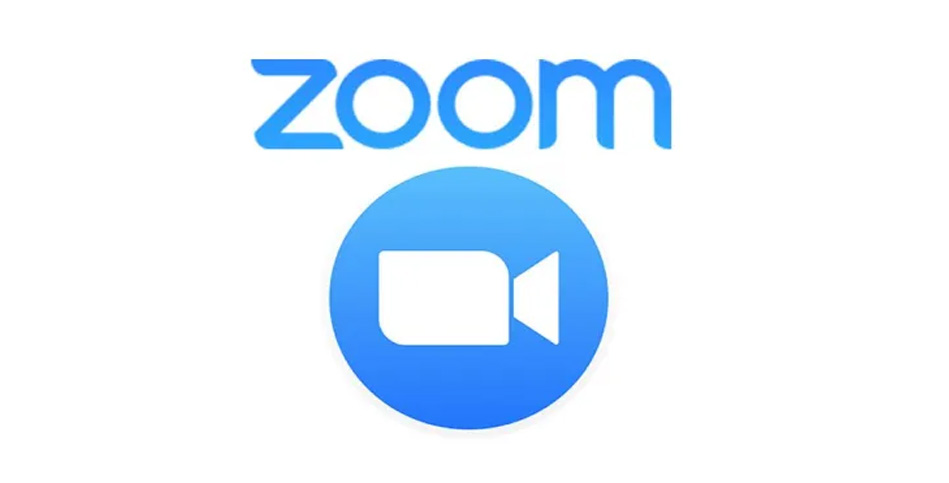 ‘Not safe’: Govt warns people against using Zoom video conference service